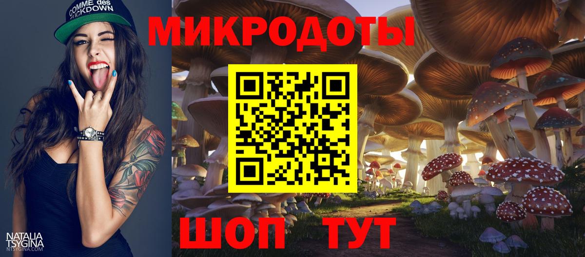Шадринск  Галлюциногенные грибы Psilocybine cubensis  Вход с VPN  Галлюциногенные грибы ЛСД 